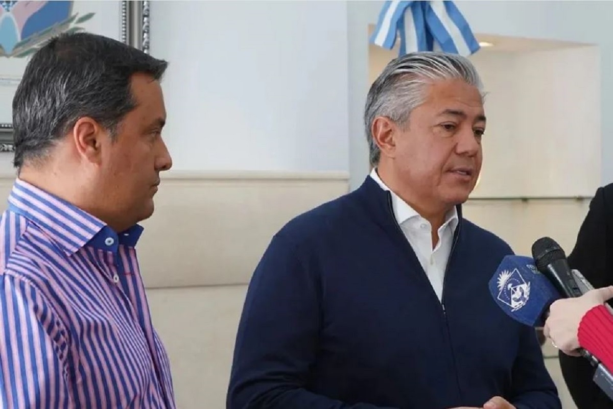 zapala noticias nqn
