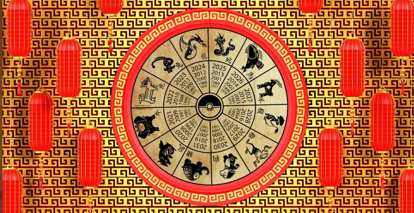 horoscopo-chino_-sabado-29-de-marzo-de-2025_192433_2_67e6df7951dd9