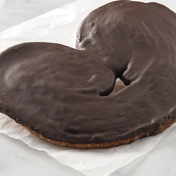palmera_chocolate_02
