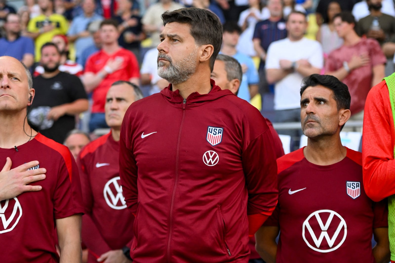 2025-06-11T011409Z_1258334736_MT1USATODAY26419962_RTRMADP_3_SOCCER-INTERNATIONAL-MENS-FRIENDLY-SWITZERLAND-AT-USA
