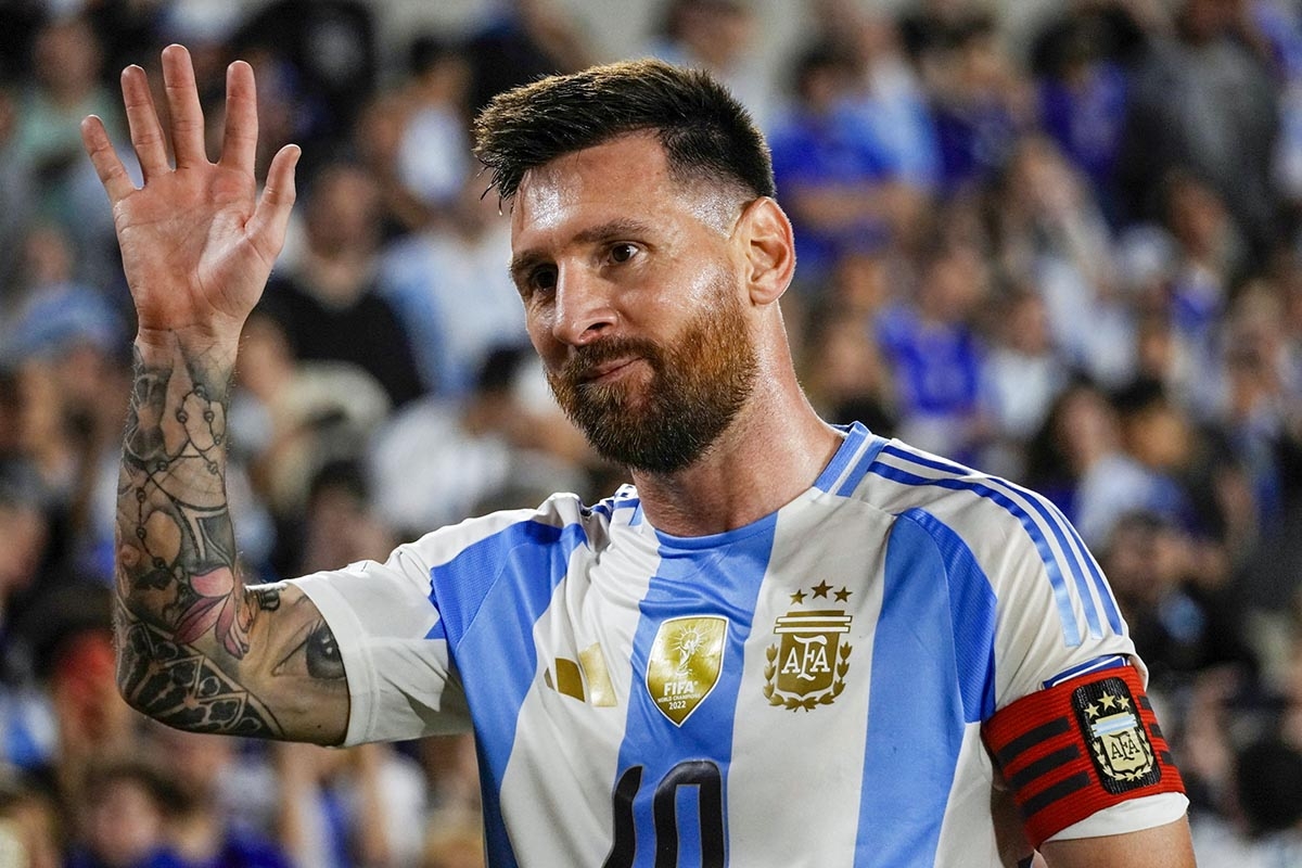 messi-seleccion-nacional-na-1