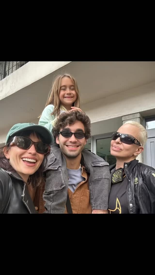 SaveClip.App_491438599_1316534263510416_8905636287788148568_n