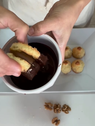 receta4