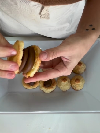 receta3