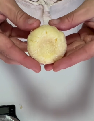 receta2
