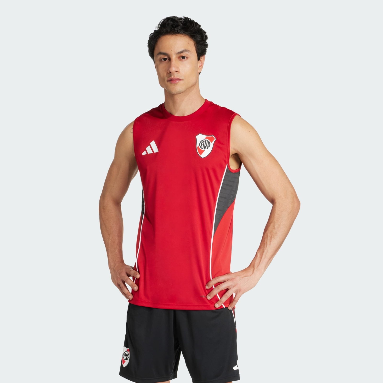 Musculosa_River_Plate_Tiro_25_Competition_Rojo_JN5711_21_model