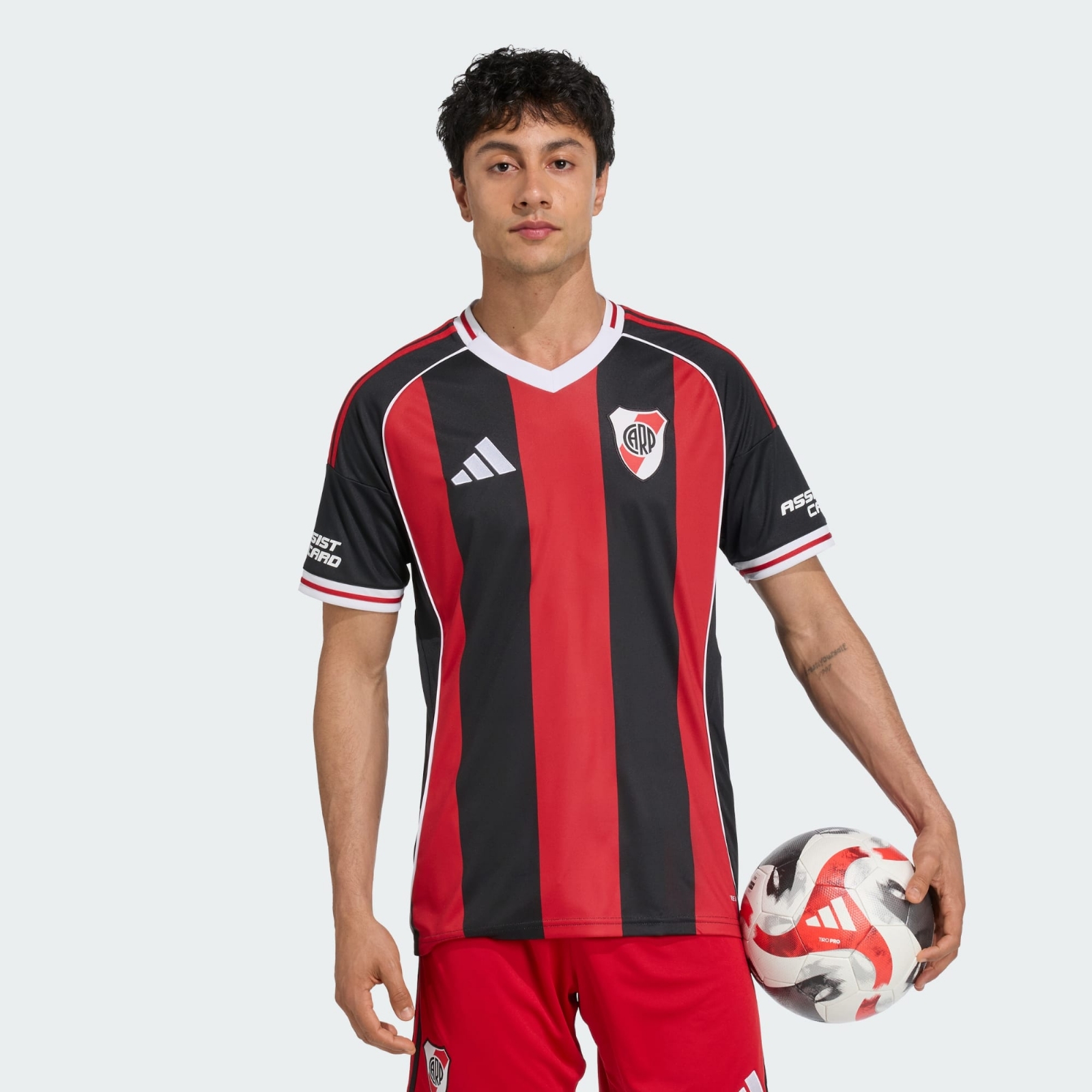 Camiseta_Alternativa_River_Plate_25-26_Negro_JI7077_21_model