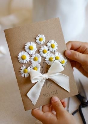 papel11