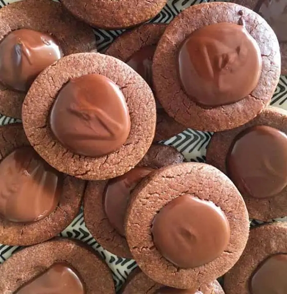 galletitas 2