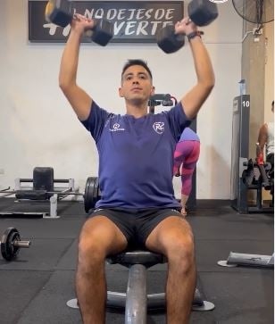 press87