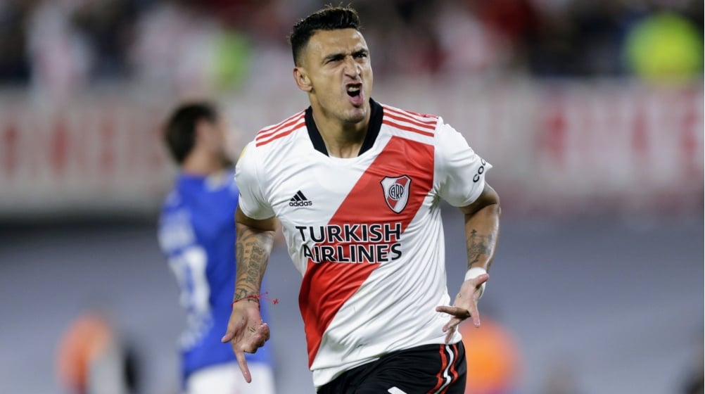 suarez-matias-river-plate-2022-1649669524-83520