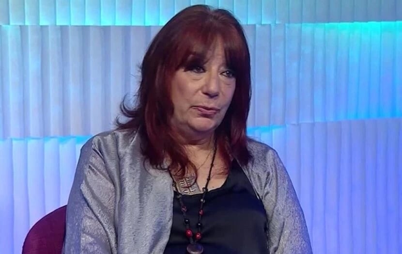 Ludovica-Squirru-revelo-sus-secretos-para-superar-la-crisis-economica-830x524