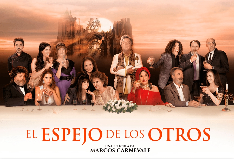 el-espejo-de-los-otros