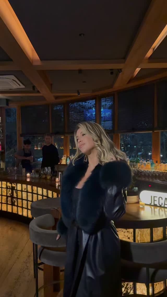 SaveClip.App_505148276_1023314009884342_6747123153853762291_n