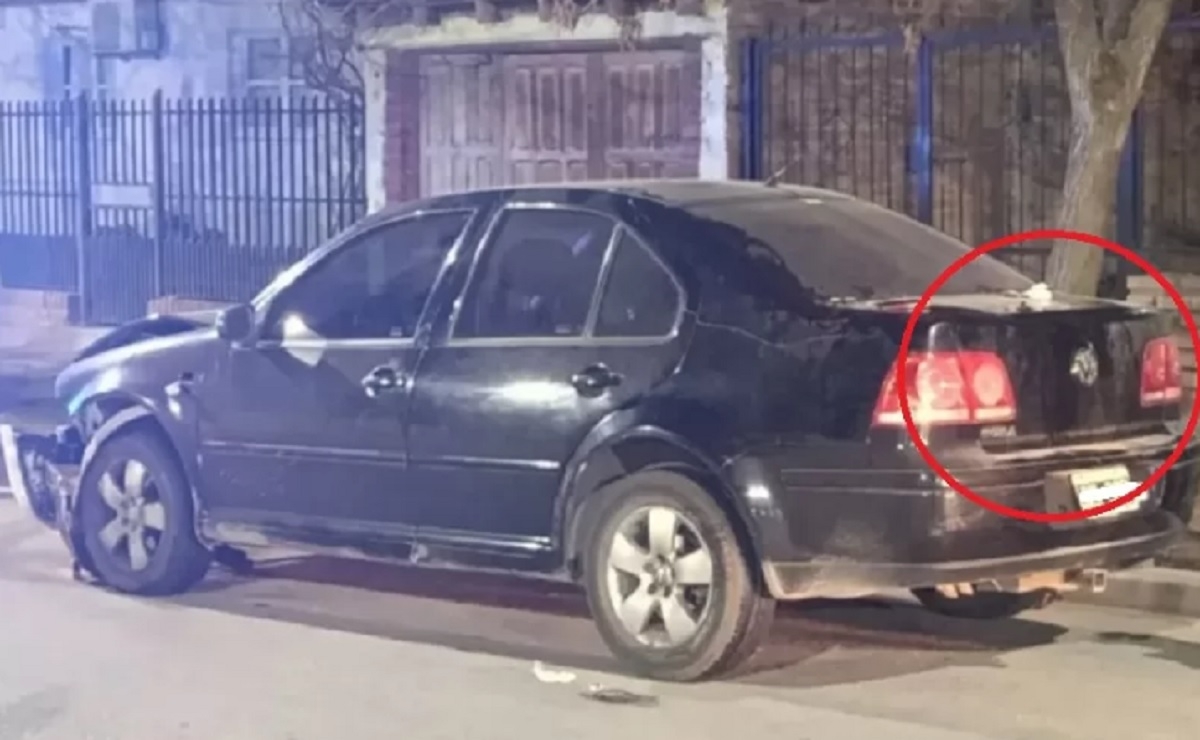 BORA CON COCAINA