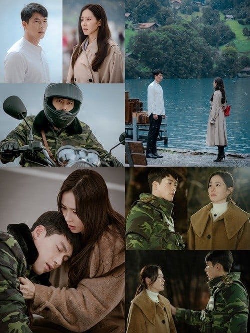 Crash-Landing-on-You-Son-Ye-Jin-Hyun-Bin1