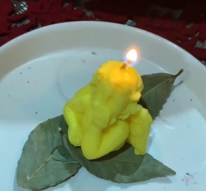 rituales3