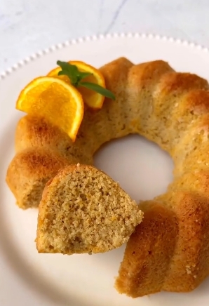 torta matera1