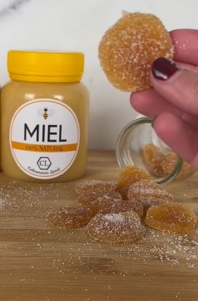 miel53