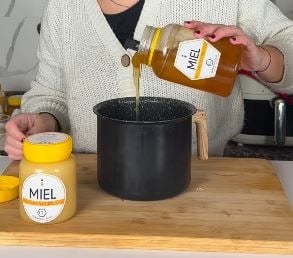 miel842