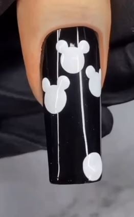 uñajs7s77s