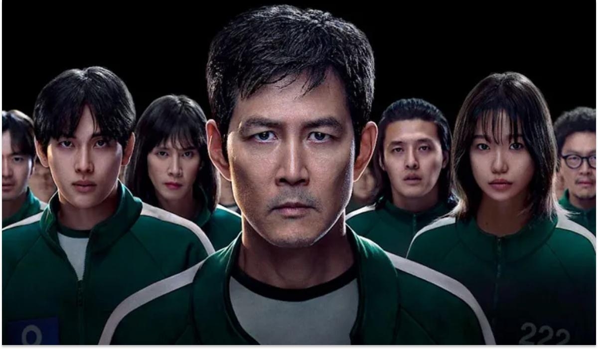 juego-calamar-3-nueva-temporada-ya-tiene-fecha-estreno-1082187-111524