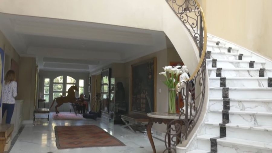 la-casa-de-vero-lozano-1659457