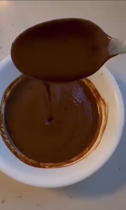 SaveClip.App_505187005_18506263546037787_3441142522296226784