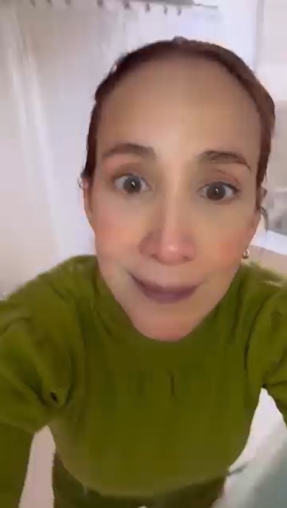 SaveClip.App_501533234_18505645579060441_1429000957472383835_n