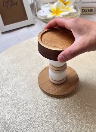 pedazos de madera3