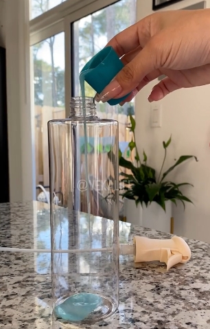 aromatizante para sábanas1