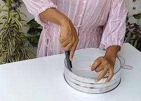 ECI88