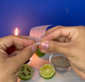 rituales3