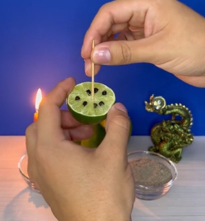 rituales2