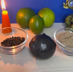 rituales1