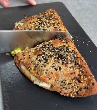 cena1
