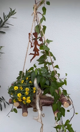 ramas secas1