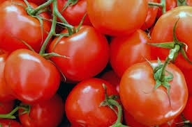 images (5)