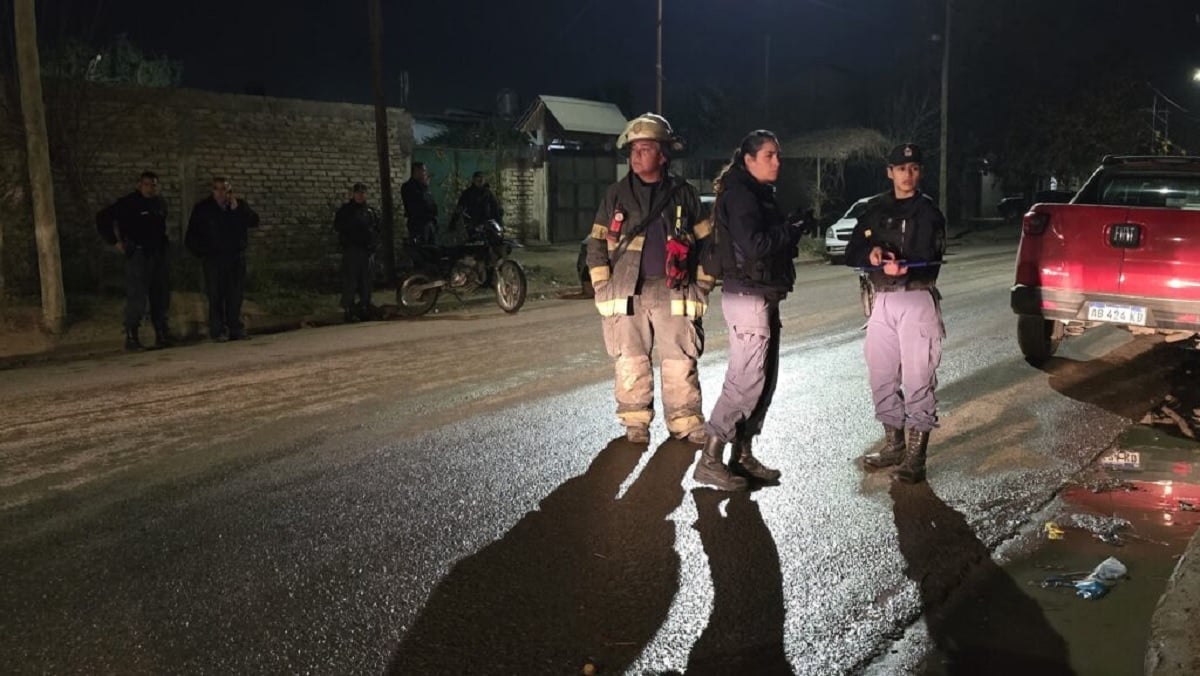muerte en centenario zuñiga 1