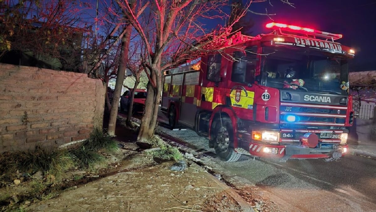 muerte en centenario zuñiga 2
