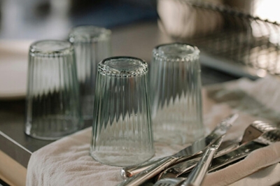 vasos 1