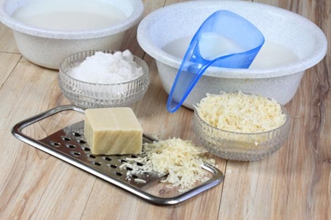 jabon liquido 1
