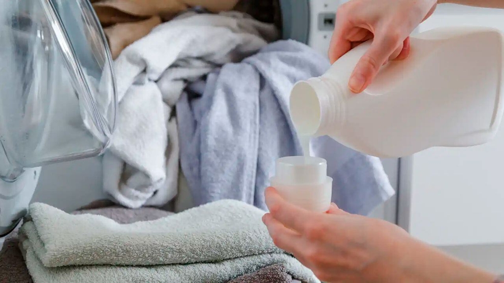 jabon liquido 2