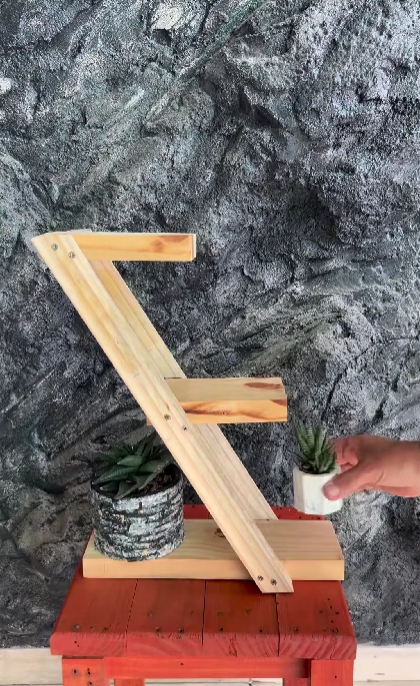 retazos de madera 3