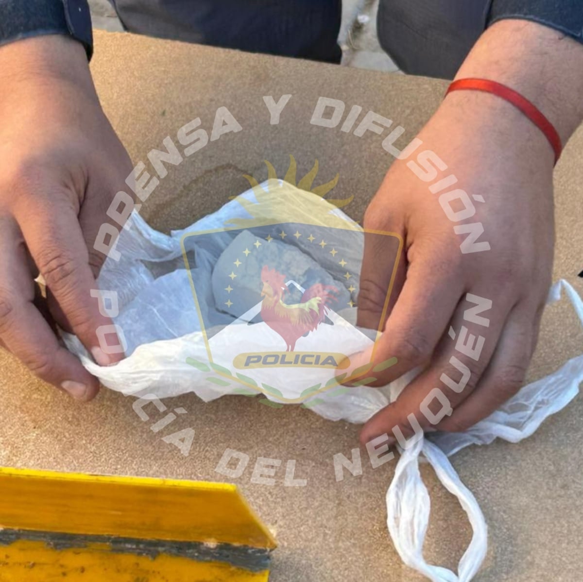 kiosco narco centenario 1