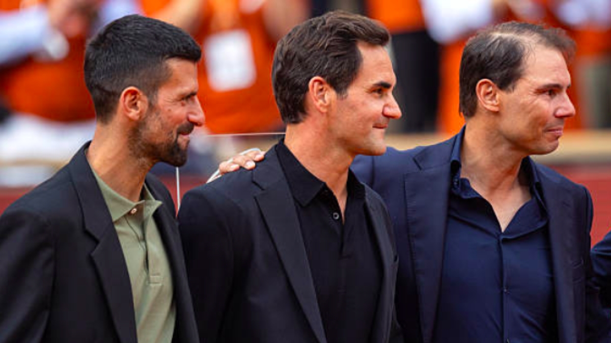 Novak-Djokovic-Relación-Federer-Nadal