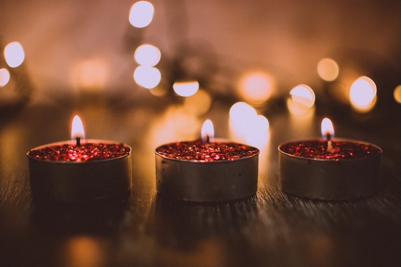 pexels-fotios-photos-1652109