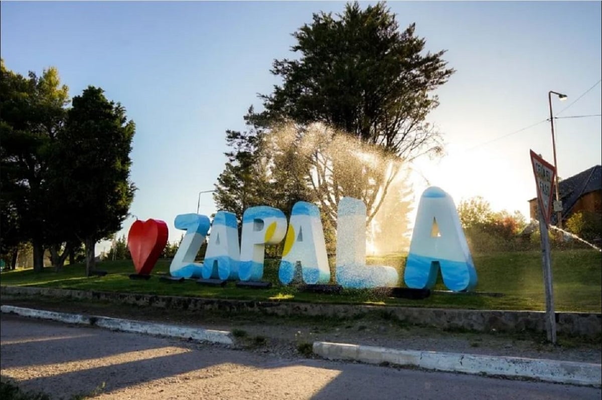 zapala face