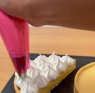 merengue1