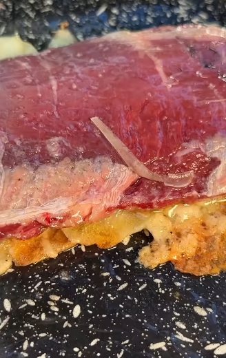 receta3